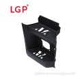 Factory high quality Actros MP4 Footboard Lower RH 9606663103-7277 9606663203